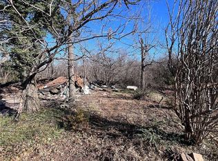 2768 Hardin Dr, Choctaw, OK 73020