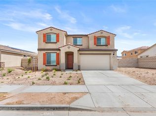 1232 Kingfisher St, Hemet, CA 92545