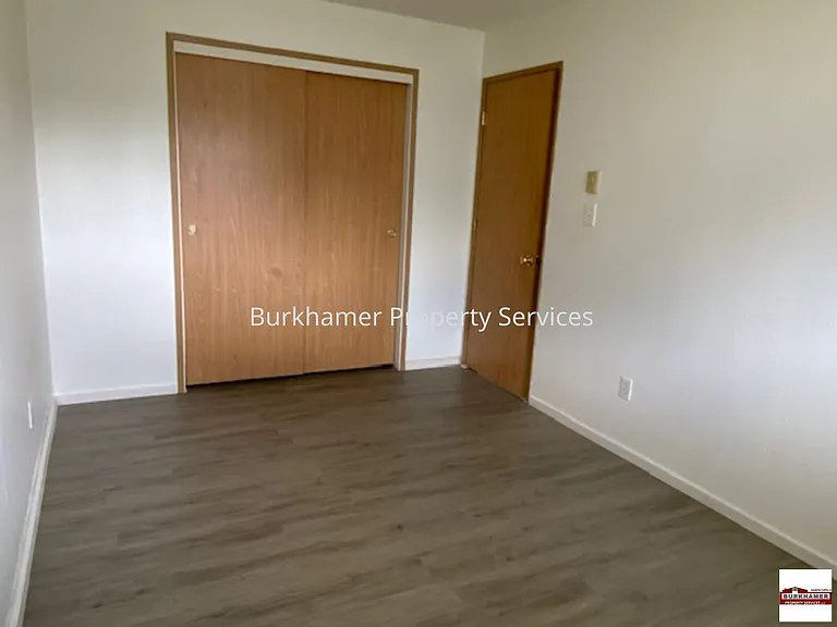 408 N 14th St #3 — Photo 7