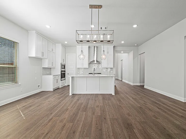 16532 Dunkirk Ln — Photo 12