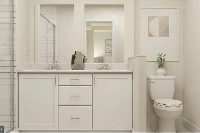 15 Shamrock Cir — Photo 10