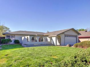 8209 Newbridge Way, Citrus Heights, CA 95610