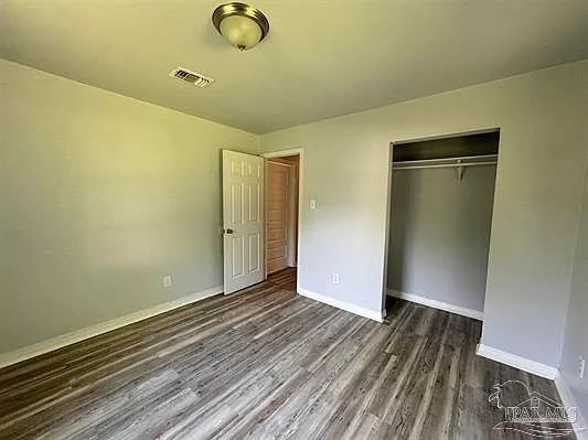 6130 Syrcle Ave — Photo 7