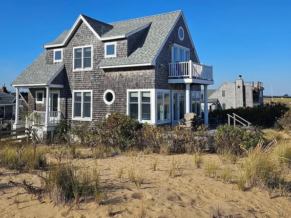 29 55th St, Newburyport, MA 01950