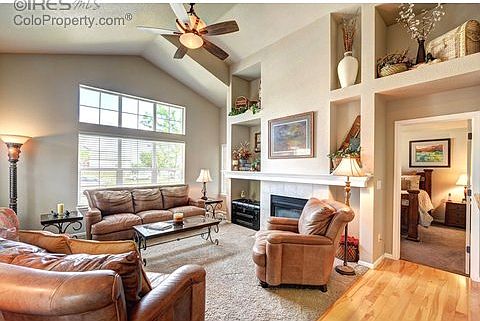 5th image of 101 Bayside Cir