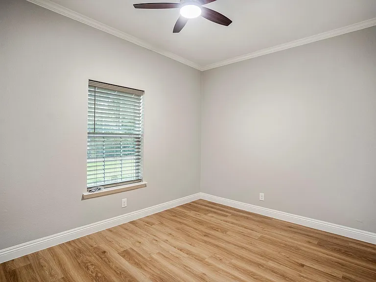 14505 Alice Rd #C — Photo 28