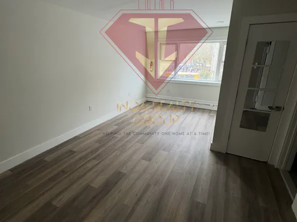 2502 John F Kennedy Boulevard image 6 of 6