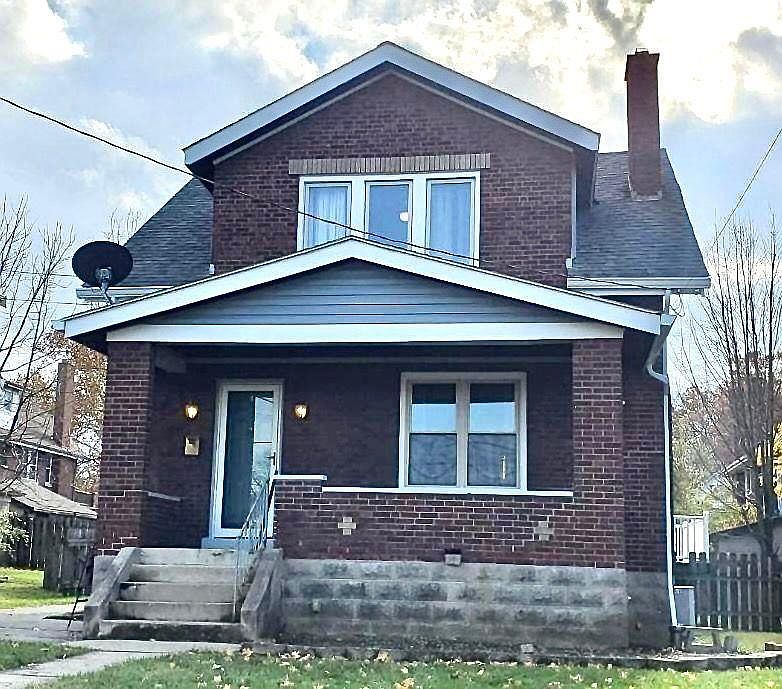 1st image of 3639 Gamble Ave