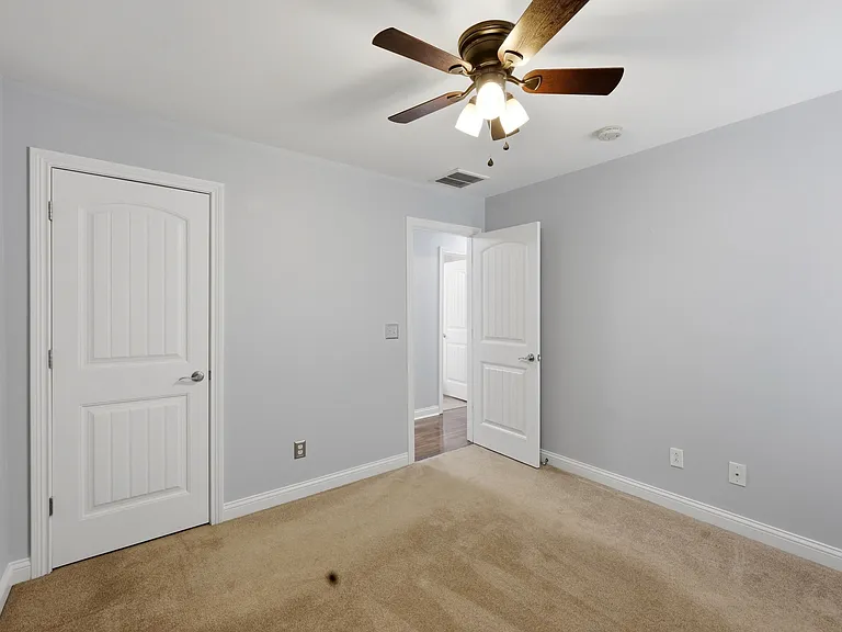 3864 Foleys Trl — Photo 13