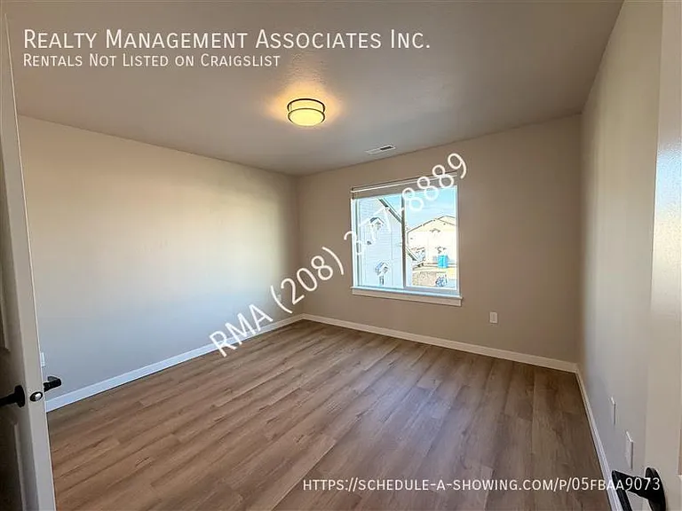 13809 W Audra Ln #104 — Photo 11