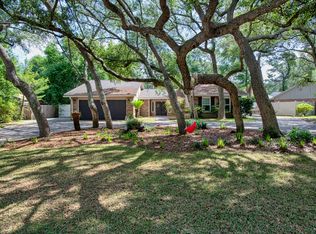 318 Jamaica Way, Niceville, FL 32578