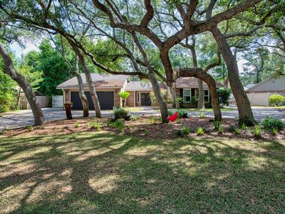 318 Jamaica Way, Niceville, FL, 32578