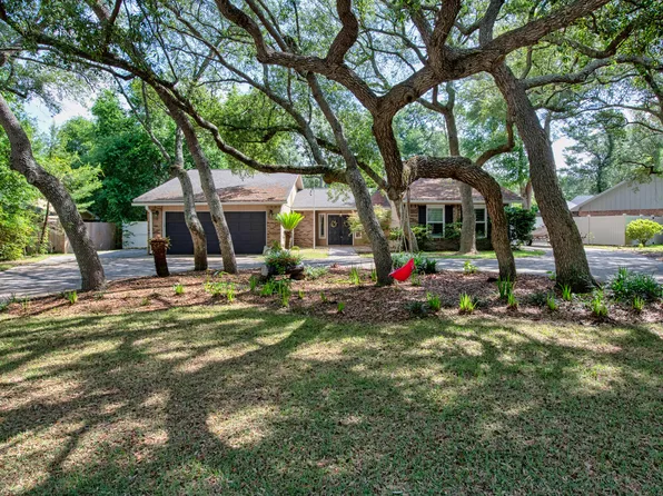 318 Jamaica Way, Niceville, FL 32578