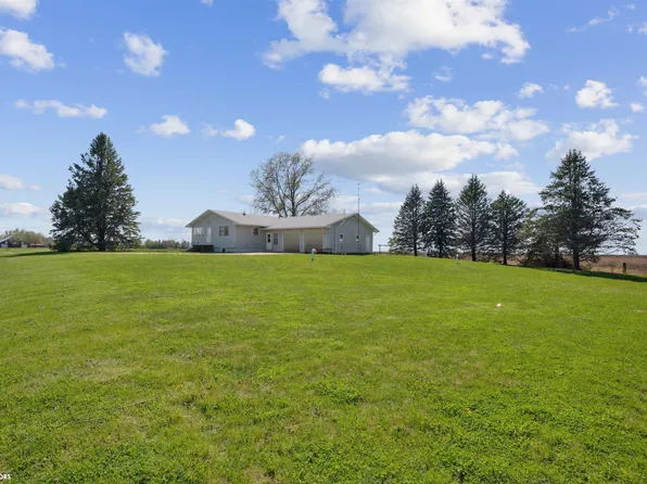 19875 115th Ave, Sperry, IA 52650