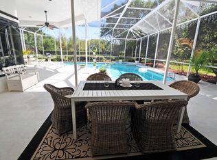 791 Glengarry Dr, Melbourne, FL 32940