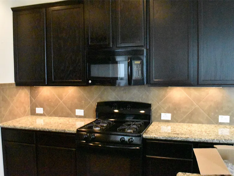 24623 Forest Canopy Dr — Photo 2