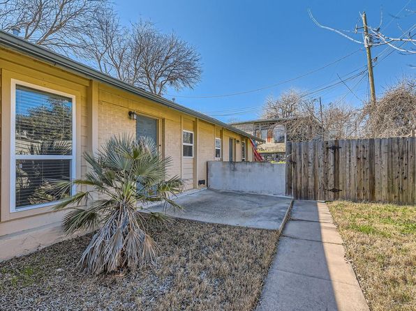 4408 Scottsdale Rd, Austin, TX 78721