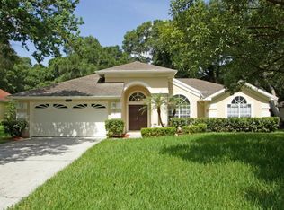 1137 Crown Isle Cir, Apopka, FL 32712