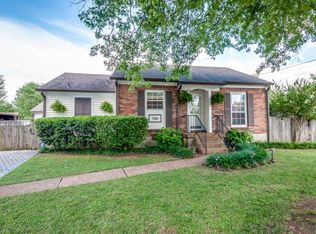 704 Kinwood Ct, Antioch, TN 37013