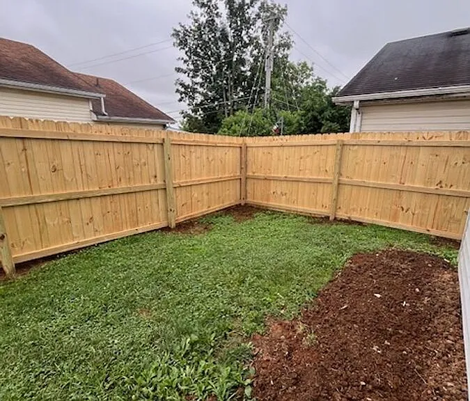 100 Coconut Grove Dr — Photo 15