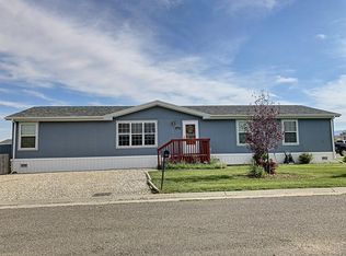 137 Glencoe Way, Buffalo, WY 82834