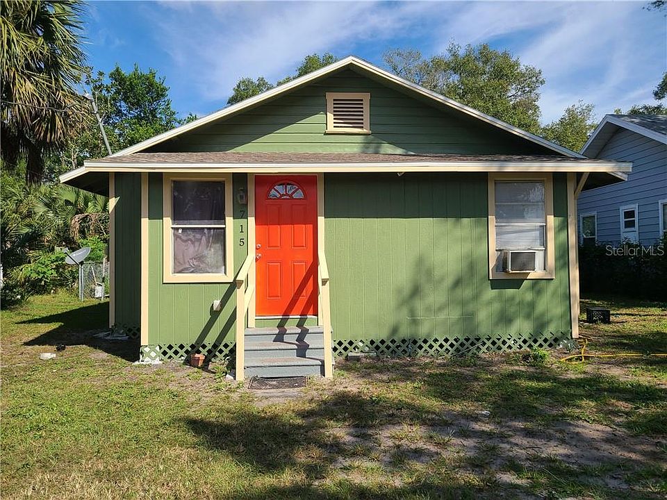 1st image of 715 W Myrtle St #2
