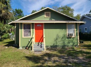 715 W Myrtle St #2, Lakeland, FL 33815