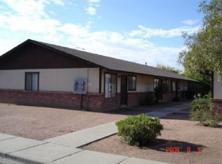 635 E Knoll St APT 1, Mesa, AZ 85203