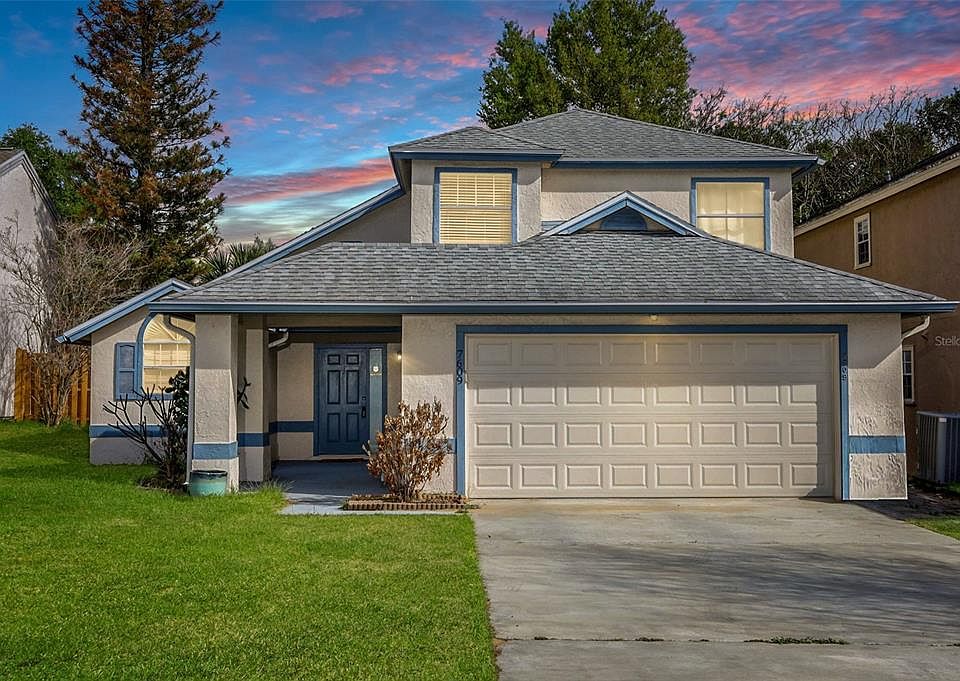 1st image of 7609 Telegraph Hill Rd