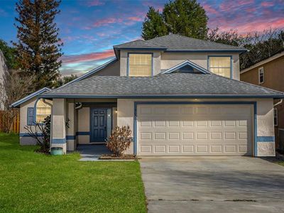 7609 Telegraph Hill Rd, Orlando, FL, 32835