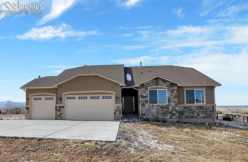 17215 Herring Rd, Colorado Springs, CO 80908 MLS 8158168 Zillow
