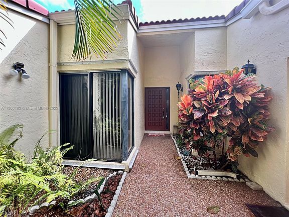 3rd image of 642 Deer Creek Emerald Way E