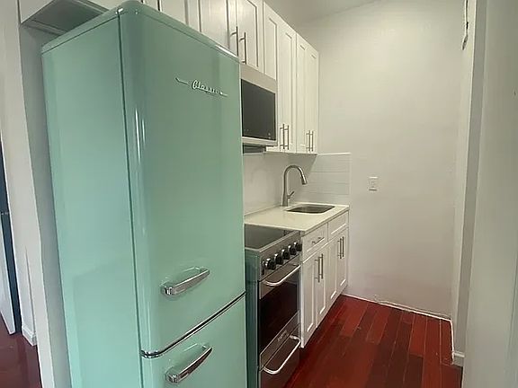 5th image of 350 Greene Ave #7C