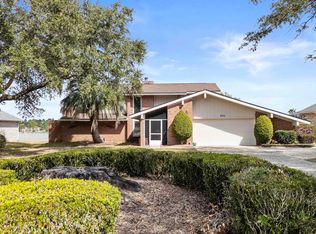 9100 Lakeview Dr, Foley, AL 36535