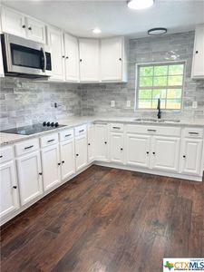 808 E Barton Ave, Temple, TX, 76501