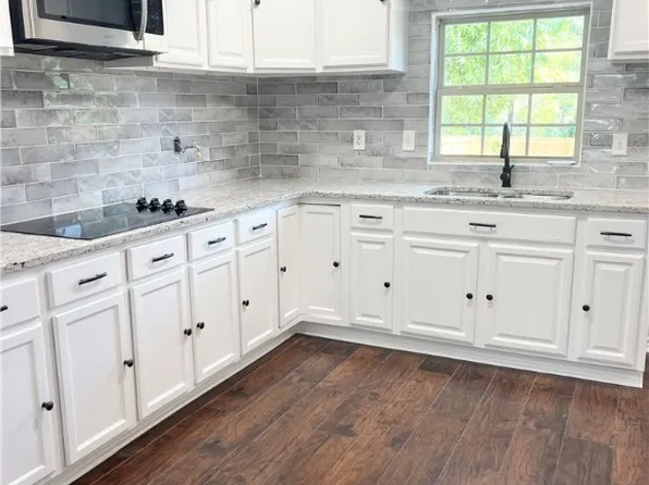 808 E Barton Ave, Temple, TX 76501