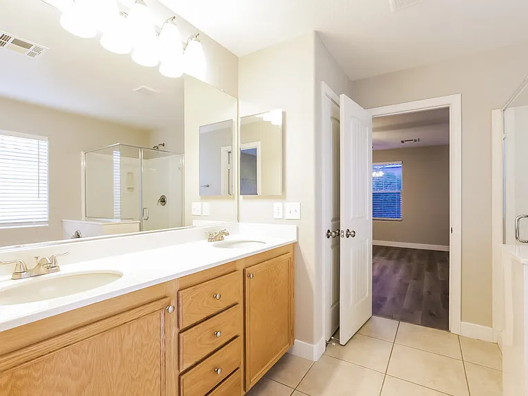 7333 Caballo Range Ave — Photo 13