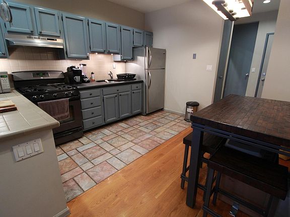 4th image of 6674 70th St #1RR