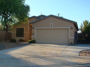 2020 E Augusta Ave, Chandler, AZ 85249