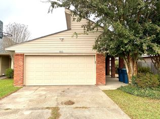 150 La Rue Vil, Lafayette, LA 70508