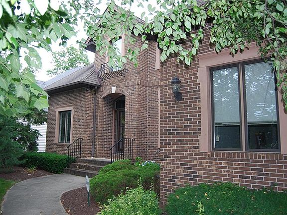 2nd image of 33645 Saint Francis Dr