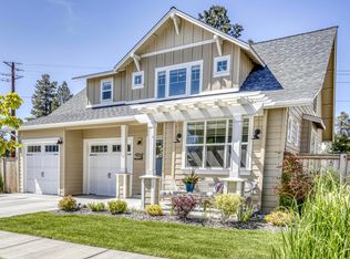 20446 SE Braelen Ln, Bend, OR 97702