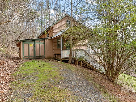 4th image of 2701 Roses Branch Rd