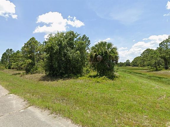 3rd image of Lot 3 ECKER TERRACE LOT 3