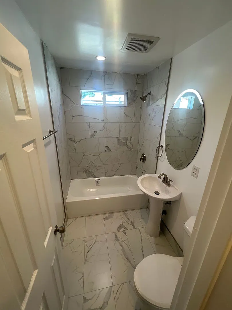 827 W Colden Ave LLC — Photo 2