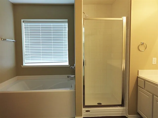 20918 Brushy Canyon Dr — Photo 13