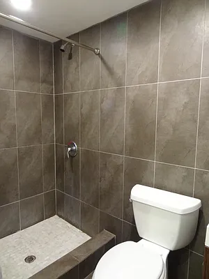 Rented by Miron Realty Group | media 45