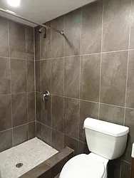 Rented by Miron Realty Group