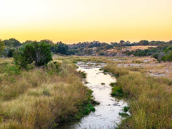 4th image of 1547 Pressler Road