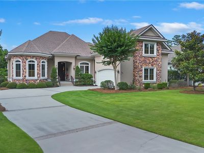 300 Hampton Lake Dr, Bluffton, SC, 29910